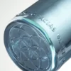 Bouteille OmWater