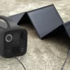 Kit Gravity 756 générateur solaire portable avec panneau solaire – Image 6