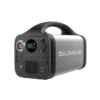 Kit Gravity 756 générateur solaire portable avec panneau solaire – Image 3