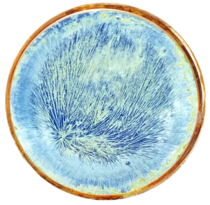 Eau Structurée, Eau dynamisée