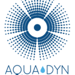 Eau biocompatible, Aqua Dyn auroville