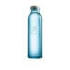 Petite bouteille OmWater 500ml