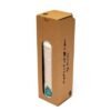 Petite bouteille OmWater 500ml – Image 4