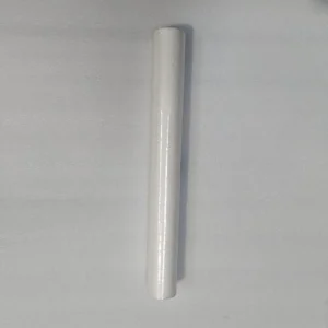 Filtre à sédiments 20 pouces long