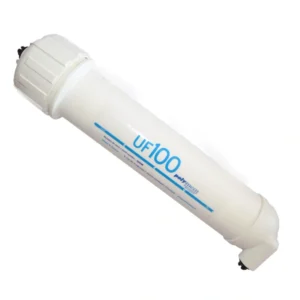 Membrane d'ultrafiltration Polymem