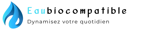 Logo - titre seul V2
